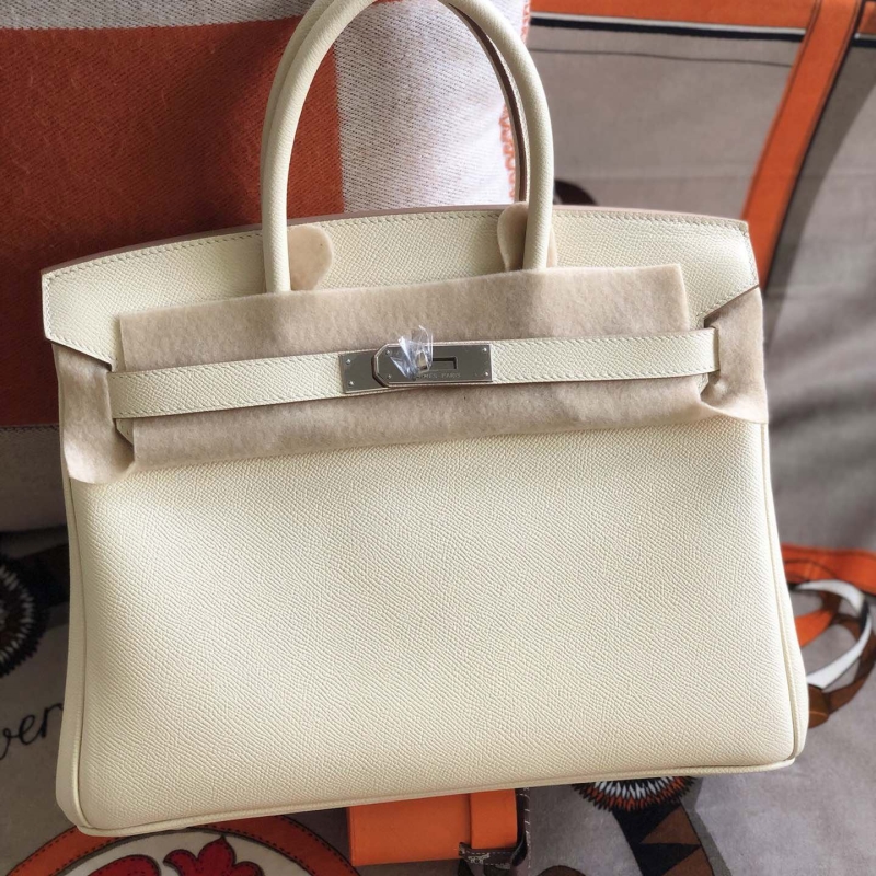 H**mes birkin bags